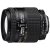 Объектив Nikon 28-105mm f / 3.5-4.5D AF Zoom-Nikkor