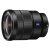 Объектив Sony Carl Zeiss Vario-Tessar T* FE 16-35mm f / 4 ZA OSS (SEL1635Z)