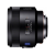 Объектив Sony Carl Zeiss Planar T* 50mm f / 1.4 ZA SSM
