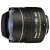 Объектив Nikon 10.5mm f / 2.8G ED DX Fisheye-Nikkor