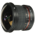 Объектив Samyang 8mm f / 3.5 AS IF UMC Fish-eye CS II AE Nikon F