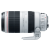 Объектив Canon EF 100-400mm f / 4.5-5.6L IS II USM