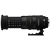 Объектив Sigma AF 50-500mm f / 4.5-6.3 APO DG OS HSM Nikon F