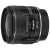 Объектив Canon EF 24mm f / 2.8 IS USM, черный