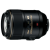 Объектив Nikon 105mm f / 2.8G IF-ED AF-S VR II Micro-Nikkor