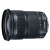 Canon 24-105mm f / 3.5-5.6 EF IS STM