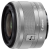 Объектив Canon EF-M 15-45mm f / 3.5-6.3 IS STM, черный