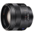 Объектив Sony Carl Zeiss Planar T*85mm f / 1.4 ZA (SAL-85F14Z)