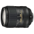 NIKON 18-300mm f / 3.5-6.3G ED VR AF-S DX