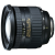 Объектив Tokina AT-X 16.5-135mm f / 3.5-5.6 DX Canon EF-S