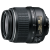 Объектив Nikon 18-55mm f / 3.5-5.6G ED AF-S DX Zoom-Nikkor