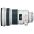 Объектив Canon EF 200mm f / 2.0L IS USM