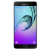 Смартфон Samsung Galaxy A5 (2016) SM-A510F