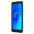 Смартфон Alcatel 1X 5059D