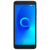 Смартфон Alcatel 1X 5059D