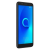 Смартфон Alcatel 1X 5059D