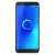 Смартфон Alcatel 3X 5058I