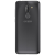 Смартфон Alcatel 3X 5058I