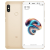 Смартфон Xiaomi Redmi Note 5 Pro 6 / 64GB