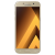 Смартфон Samsung Galaxy A5 (2017) SM-A520F / DS