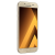 Смартфон Samsung Galaxy A5 (2017) SM-A520F / DS