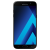 Смартфон Samsung Galaxy A7 (2017) SM-A720F / DS