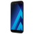 Смартфон Samsung Galaxy A7 (2017) SM-A720F / DS