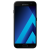 Смартфон Samsung Galaxy A3 (2017) SM-A320F / DS