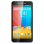 Смартфон Prestigio Muze F3