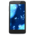 Смартфон Haier W818