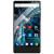 Смартфон Archos Sense 55s