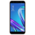 Смартфон ASUS Zenfone Max (M1) ZB555KL