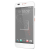 Смартфон HTC Desire 825 Dual Sim