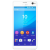 Смартфон Sony Xperia C4 Dual