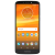 Смартфон Motorola Moto E5 Plus 3 / 32 ГБ, Dual nano SIM, черный