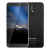 Смартфон Blackview A10