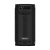 Смартфон Doogee S50 6 / 64Gb, Black