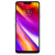 Смартфон LG G7 ThinQ