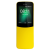 Nokia 8110 4G