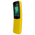 Nokia 8110 4G