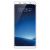 Смартфон Vivo X20 Plus