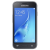 Смартфон Samsung Galaxy J1 Mini SM-J105F