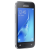 Смартфон Samsung Galaxy J1 Mini SM-J105F