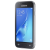 Смартфон Samsung Galaxy J1 Mini SM-J105F