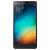 Смартфон Xiaomi Mi 4i 32GB