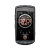 Смартфон KYOCERA Torque KC-S701