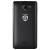 Смартфон Prestigio MultiPhone 5500 DUO