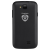 Смартфон Prestigio MultiPhone 3400 DUO