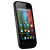 Смартфон Prestigio MultiPhone 3400 DUO