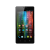 Смартфон Prestigio MultiPhone 5430
